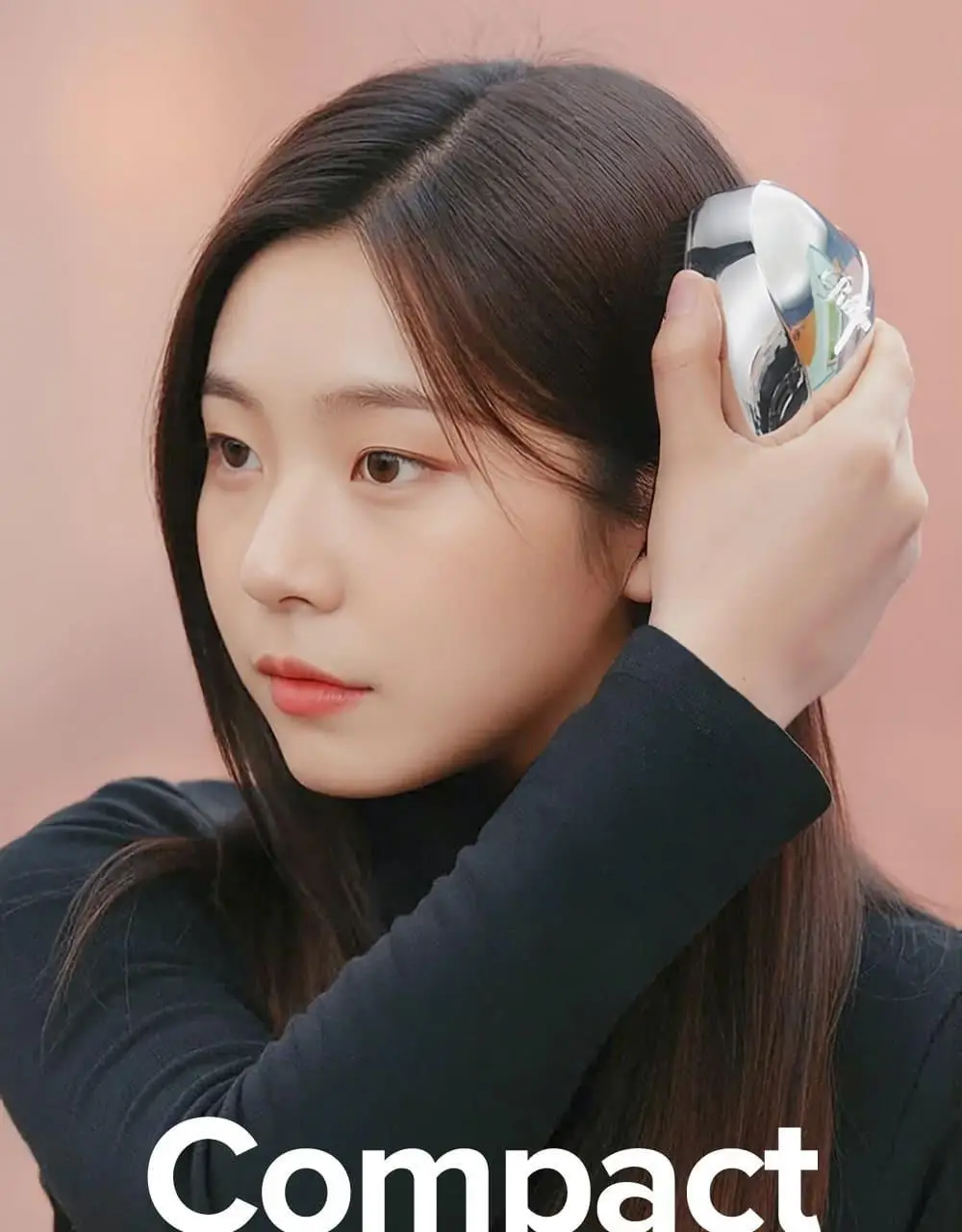 [모발엉킴&윤기개선] 리파 하트 브러시 7종 택1 상세페이지 23